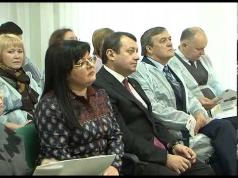 В Белгородскую область прибыла делегация депутатов Госдумы