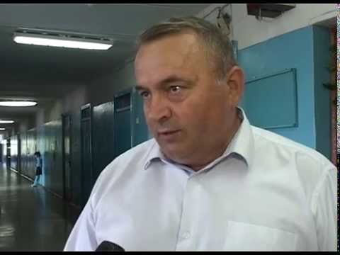 Почему закрыли детсад в с. Пристень
