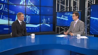 Как в Белгородской области легализуют фриланс