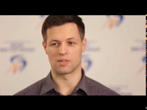 «Человек – собственник своего здоровья»: итоги конкурса