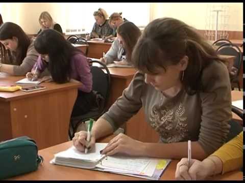 Как трудоустроиться студенту