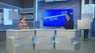 Чем отличается семейный врач от терапевта