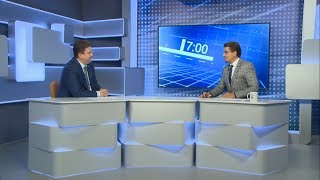 Для чего сокращают число депутатов в областной думе