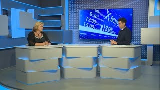 Туристические тренды 2018 года в Белгороде