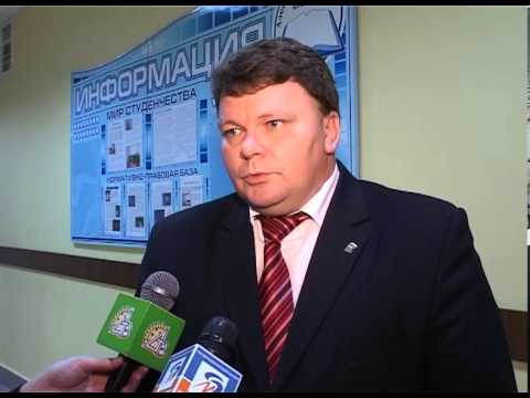 Главы муниципальных образований из Самарской области прибыли в Алексеевку