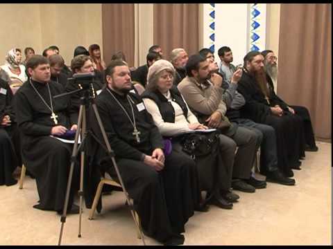 Бороться с наркоманией поможет церковь