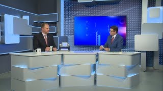 Памятные 100 рублей к ЧМ по футболу