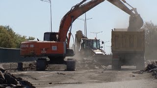 Как изменится Старый Оскол в новом году