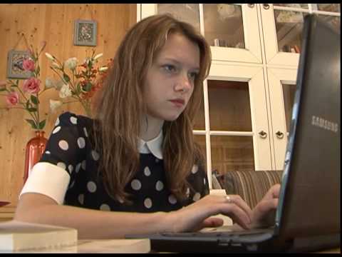 Белгородские стобалльники по ЕГЭ