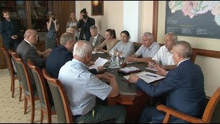 Какие изменения внесут в пенсионную реформу