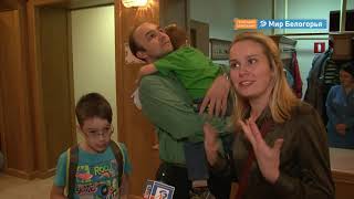 ТОП-3 самых ярких событий «Ночи искусств»
