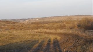 Новые правила для белгородских охотхозяйств