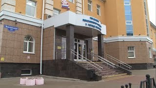 Выплаты на детей-инвалидов увеличатся почти вдвое
