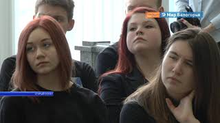 Что должен уметь каждый волонтер