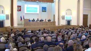 Белгородцы стали жить дольше