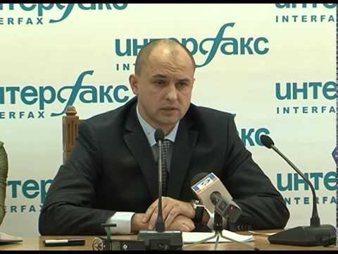 Как защититься от гриппа и ОРВИ