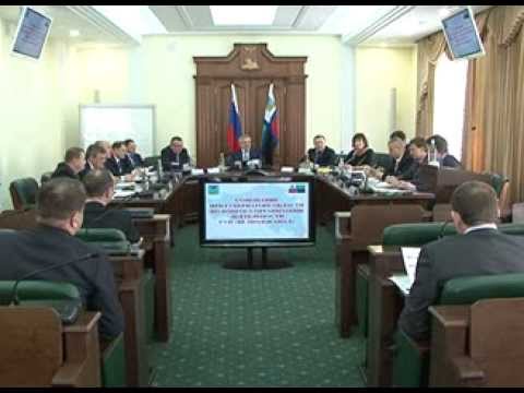 Очистные сооружения Белгородского водоканала в ближайшие три года будут  реконструированы