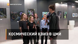 https://www.youtube.com/watch?v=_diuiZHqS08&feature=youtu.be