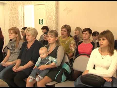 Как сберечь здоровье дошкольников