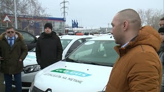 Сколько литров топлива может купить типичный белгородец