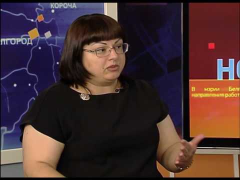 Новые правила регистрации недвижимости 