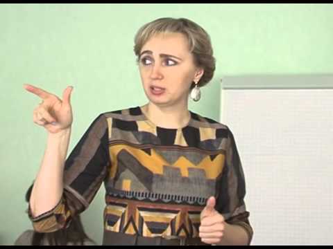 Кадровый форум в Белгороде