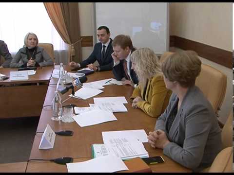 Регион поделится опытом проектного управления