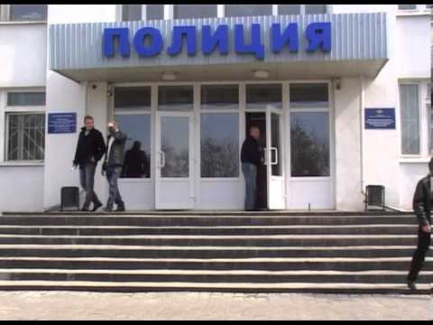 Неравнодушные белгородцы помогли поймать преступника