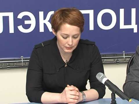 Политсовет «Единой России»: подготовка к выборам губернатора