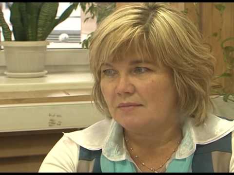 Сроки выплат из маткапитала