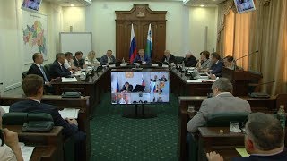 Как увеличить гражданскую активность белгородцев