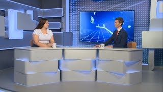 Как стать учеником инжиниринговой школы