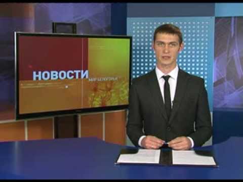 Белгородские архитекторы воплотят свои идеи в селах 
