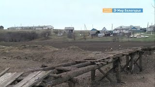 Как стать участником конкурса ТОСов