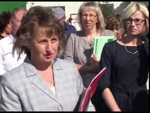 Зарплаты в Валуйках