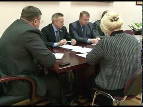 Ландшафтный дизайн в селах