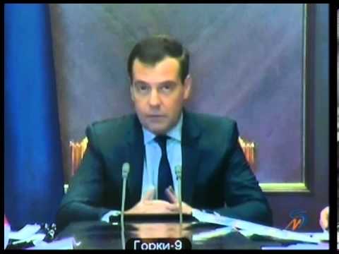 Белгородская область готова к посевной