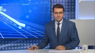 «Такой день». Белгородская область (3.10.2018) ч.2