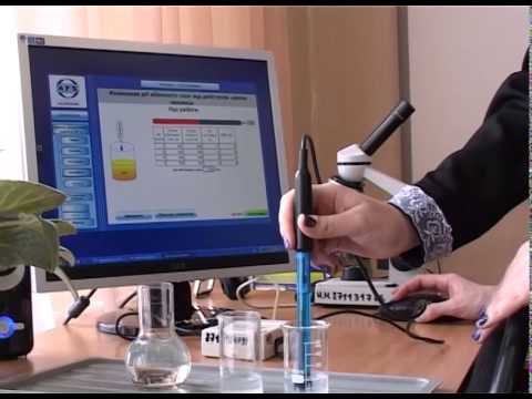 Лучший учитель Красненского района