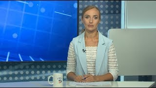 НДС увеличится до 20%