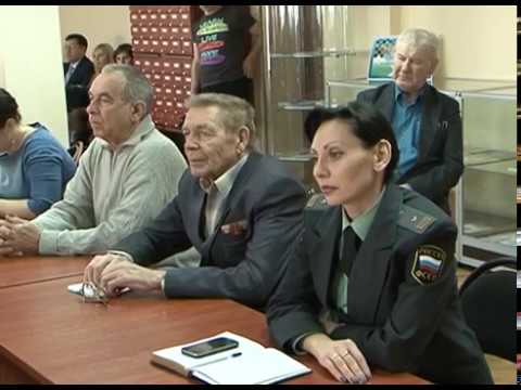Горячая линия для заемщиков