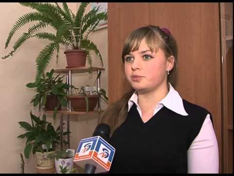В Белгороде прошла олимпиада на знание пенсионного законодательства 