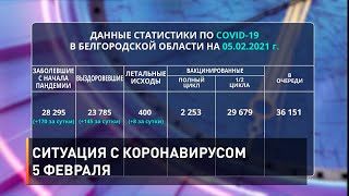 Организации начали принимать жителей по видеосвязи