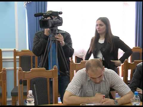 Фальсификат в белгородских магазинах