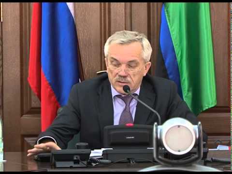 Купить фермерские товары можно через Интернет