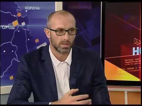 С. Тетюхин об Олимпиаде