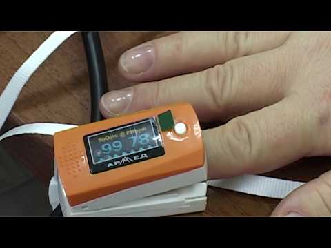 Офис семейного врача в Камызино