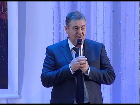 День металлурга – 2015 на ОЭМК