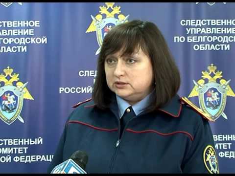 Правда о похищении младенца