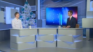 Зачем нужен риелтор в эпоху цифровых технологий